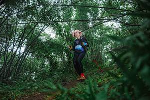 BIB: 
                            <button type="button" onclick="openModal(25112633)" class="btn btn-primary btn-sm float-right btn-popup" data-toggle="modal" data-target=".modal-high-quality">
                        <i class="fas fa-shopping-cart"></i> Add to Cart
                    </button>
                                            <button type="button" onclick="isThisMe(25112633, true)" class="btn btn-success btn-sm float-right btn-popup btn-isme hidden" data-toggle="tooltip" data-placement="bottom" title="นี่คือรูปของคุณใช่ไหม คลิกที่นี่เพื่อเอาเข้าอัลบั้ม">
                        <i class="fas fa-plus"></i> Add to album
                    </button>
                    <button type="button" onclick="isThisMe(25112633, false)" class="btn btn-warning btn-sm float-right btn-popup btn-isnotme hidden">
                        <i class="fas fa-ban"></i> Remove from album
                    </button>